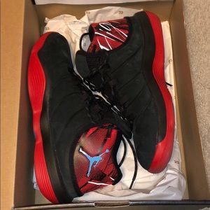 GS Jordan Super.Fly 2017 N7